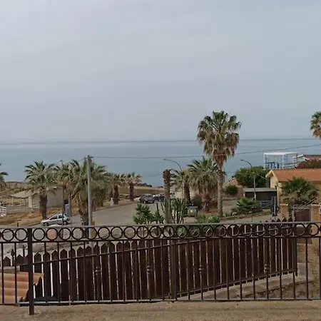 The Old Man And The Sea